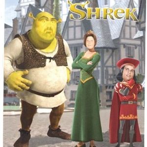 Meet your Posher, Roy